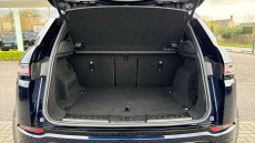 Land Rover Range Rover Evoque 1.5 P300e R-Dynamic S 5dr Auto Hatchback